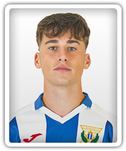 Carlos Arauz