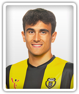 Mikel Montero