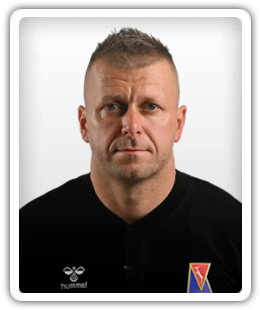 Michal Zajko