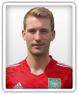 Heiko Visser