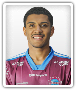 Danilo Peu