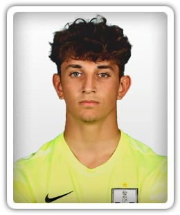 Nicat Qaragözlü