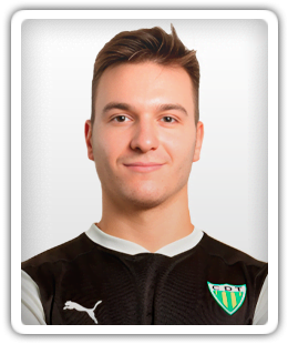 João Flora