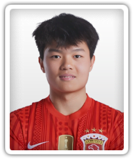 Yang Xi