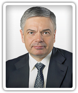 Sergey Shishkarev