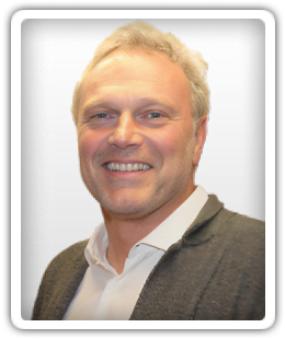 Jürgen Fladung
