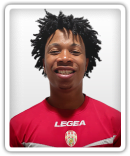 Victor Mbata