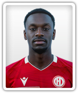 Dayan Saholona
