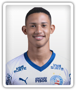Tiago