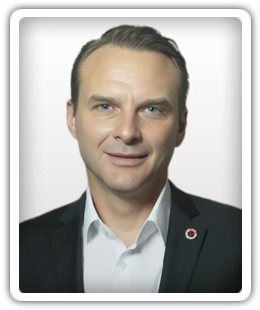 Holger Kirsch