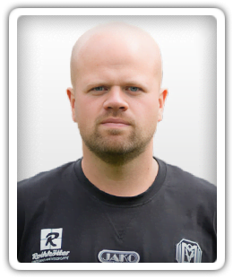 Lucas Beniermann
