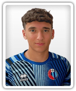 Bjorn Buhagiar