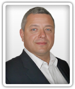 Marcus Wittig