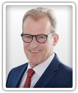 Utz Brömmerkamp