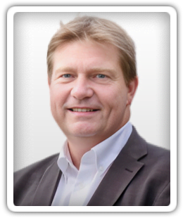 Dirk Grotstollen