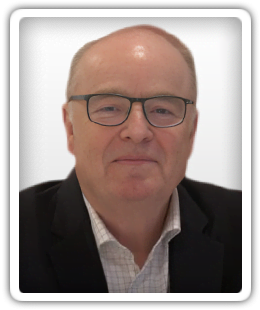 Hans-Henning Schäfer