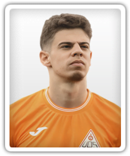 Gabriel Tobias