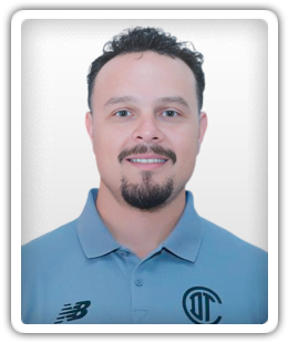Carlos Placeres