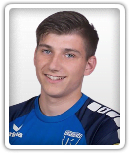 Dirk Frerichs