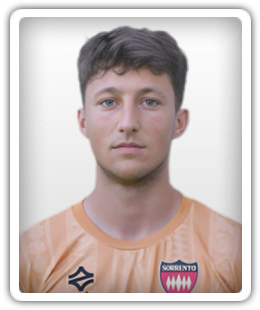 Simon Harrasser