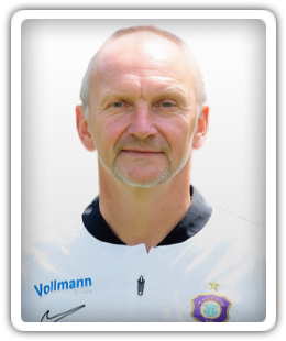 Thomas Romeyke