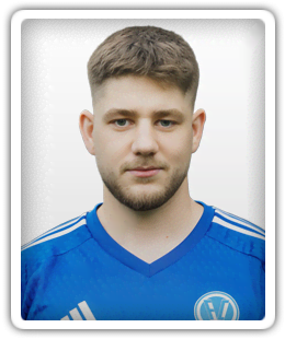 Daniel Kunkel
