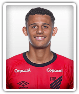 Murilo