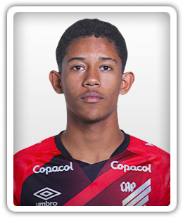 Luiz Carlos
