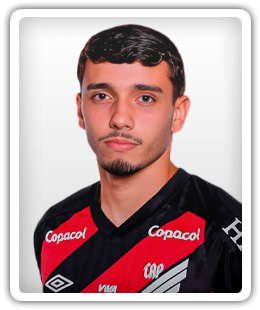 Felipe Chiqueti