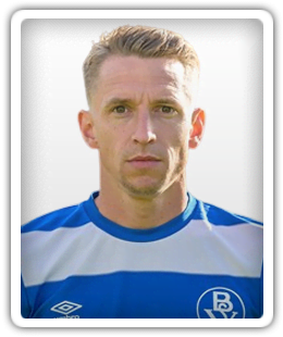 Sebastian Kurkiewicz