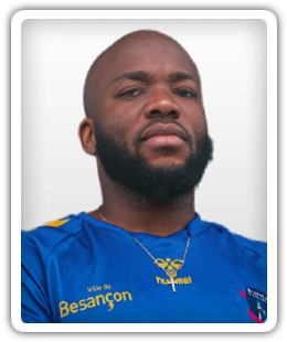 Jean-Pierre Nkamga