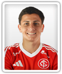 Diego Cóser