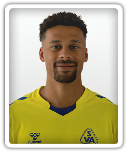 Lamine Diop