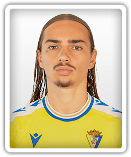 Marco Viciana