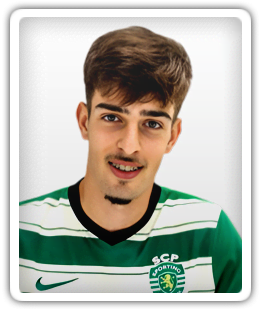 Francisco Machado