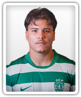 Rodrigo Viola