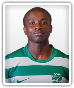 Micael Sanhá