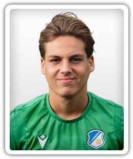 Niek Janssen