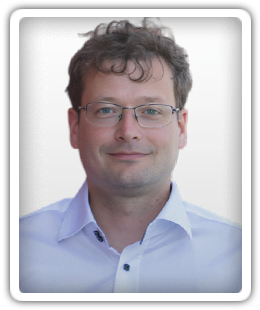Mathias Arnold