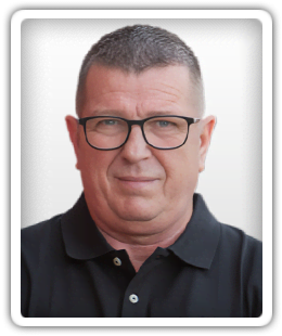 Lutz Teichmann