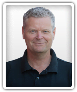 Peter Rogsch