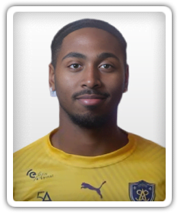 Valdir Fonseca