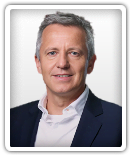 Philipp Türoff