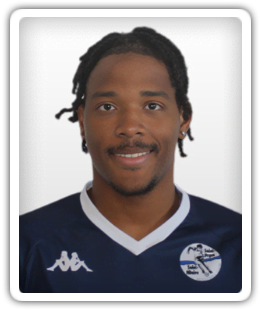 Allan Nengoue