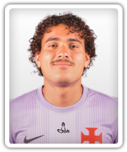 Phillipe Gabriel
