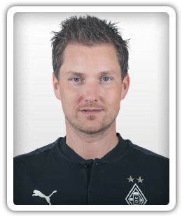Mirko Sandmöller