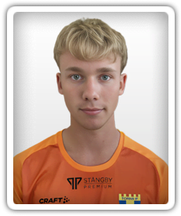 Emil Persson