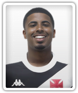 Matheus Ferreira