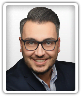 Murat Aksoy