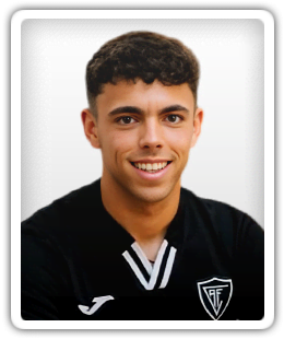 Daniel Carrasco